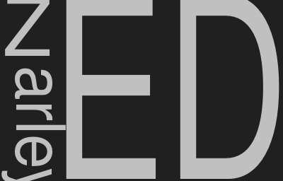 File:Black logo.svg