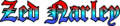 Logobig.png