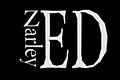 Logo.JPG